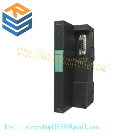 SIEMENS 6ES7138-4HA00-0AB0 SIMATIC DP