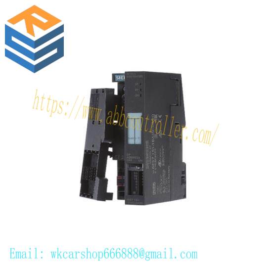 Westinghouse Ovation 5X00070G01 1C31227G01 DCS Module