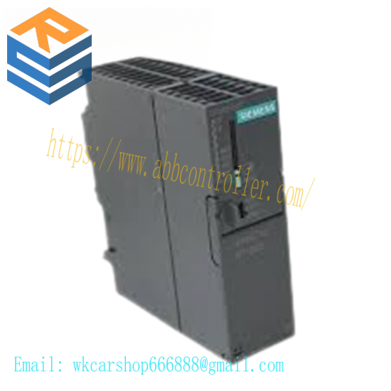 SIEMENS 6ES7155-6AU01-0BN0