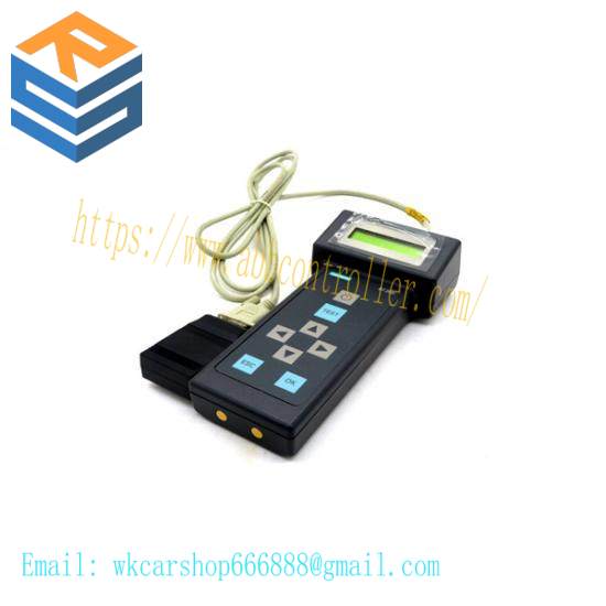 Siemens 6ng4207-8ps02