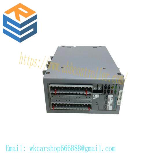 SIEMENS 6ES7193-1CH10-0XA0