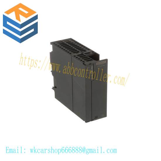 SIEMENS 6ES7193-1CH10-0XA0