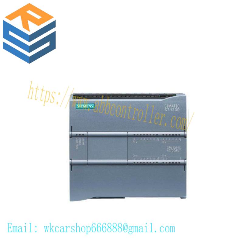  1326AB-B420E-21