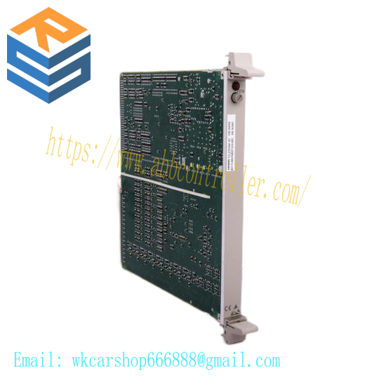 Siemens 6ES7235-0KD21-0XA0