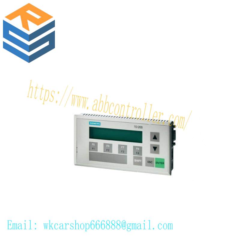 SIEMENS 6ES7272-0AA00-0YA0 2 LINES WITH CABLE