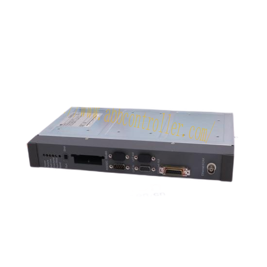 Siemens 6ES7317-2AJ10-0AB0