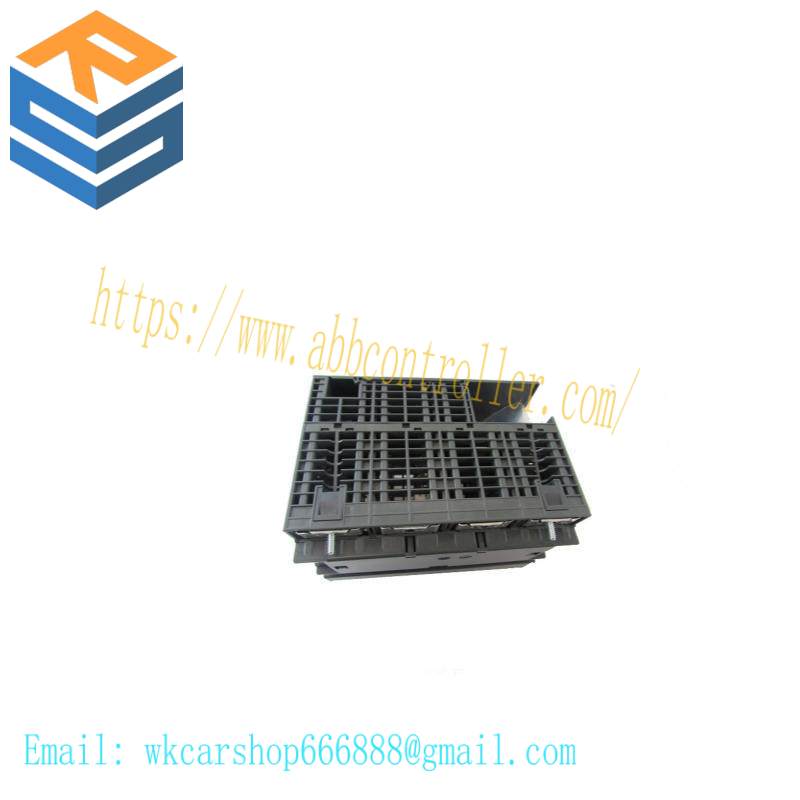 SIEMENS 6ES7322-1BL00-9AM0 Digital output