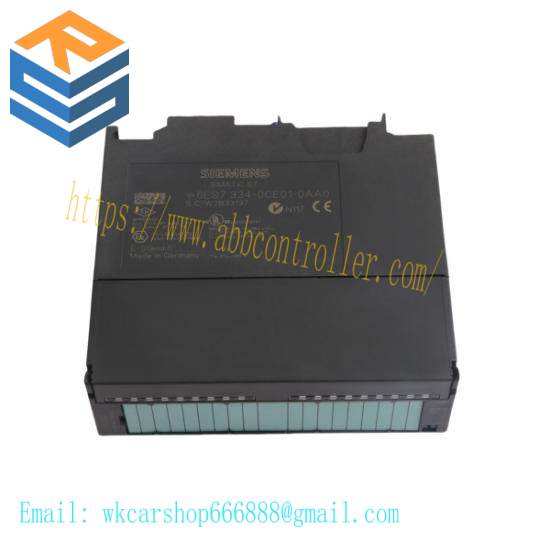   CLK-15JF40C NP-17606-3