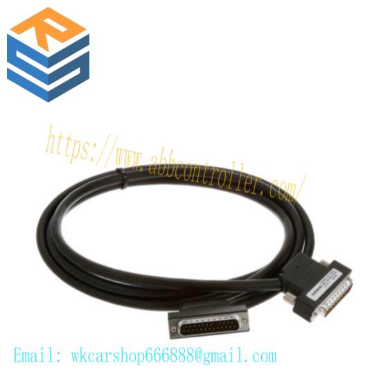 Siemens 6ES7368-3BC51-0AA0 SIMATIC S7-300 Connecting Cable