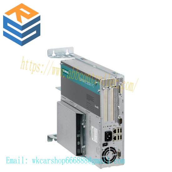 SIEMENS 6ES7392-2XX10-0AA0  SIMATIC S7300 ETICH. X CONN FRONT 40PIN