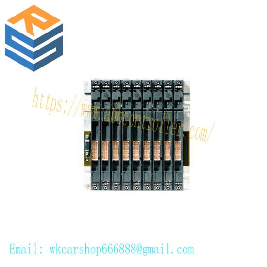 Siemens 6FC5203-0AF05-1AB1