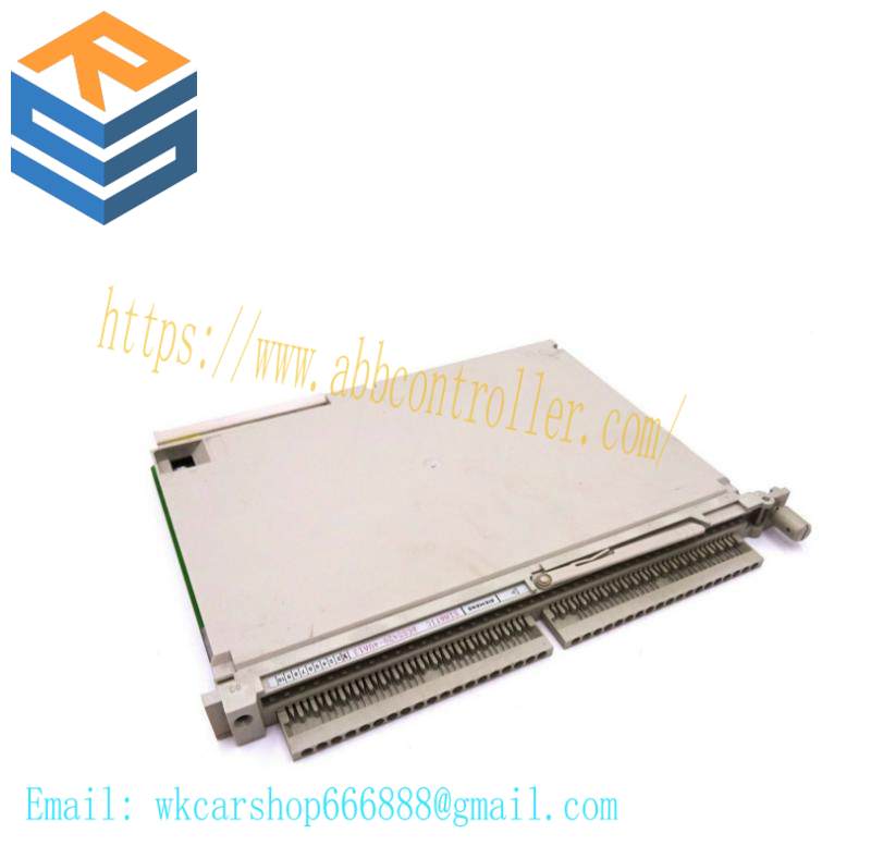 SIEMENS 6ES7412-2XJ05-0AB0