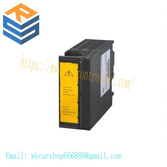 SIEMENS 6ES7412-2XJ05-0AB0