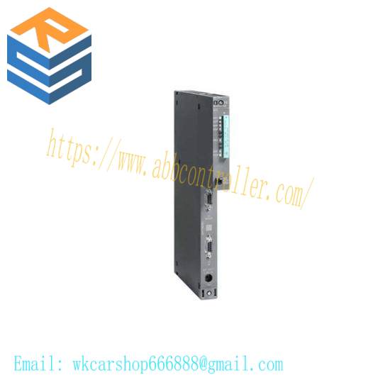 MICRO INNOVATION GF2-10T VD-000