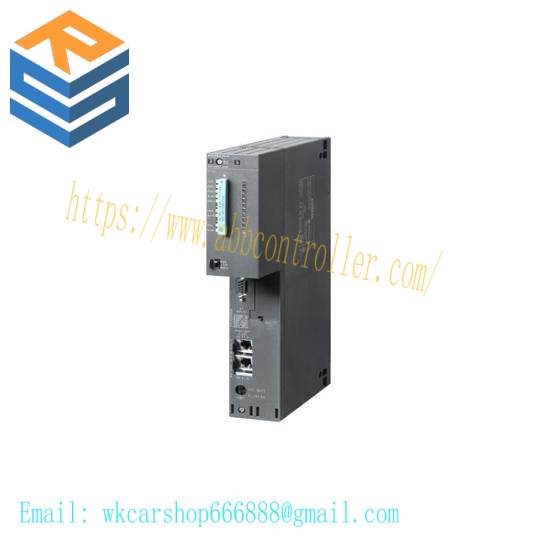 Siemens 6FC5211-0A?A00-0AA0