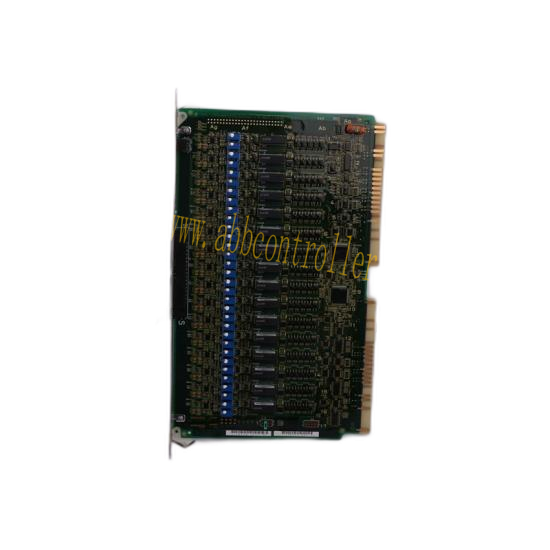 Siemens 6es7416-3fr05-0ab0