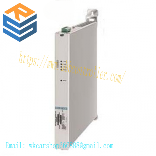 SIEMENS 6ES7416-3XL00-0AB0