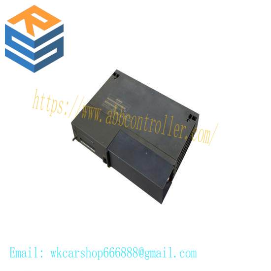 ABB G2010 A 10.4ST GOP2膜