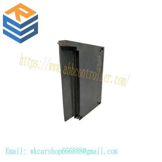 SIEMENS 6SL3162-2BD00-0AA0