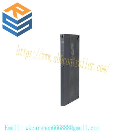 Siemens 6ES7461-1BA01-0AA0 Interface Module