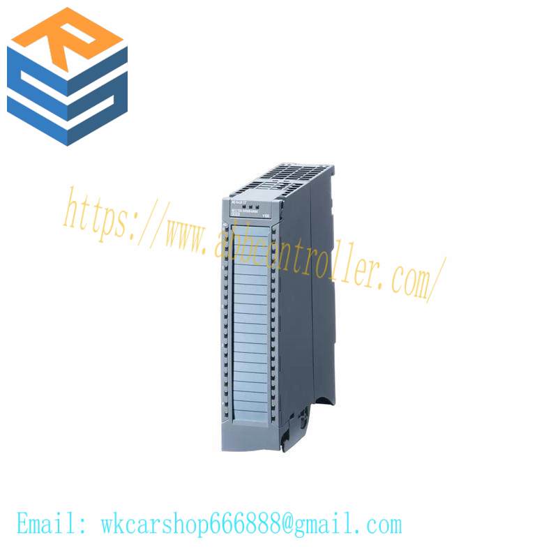 Siemens 6ES5460-4UA13 and PC-6F20