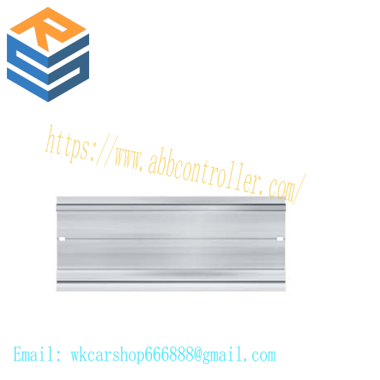 SIEMENS 6ES7151-1AB05-0AB0