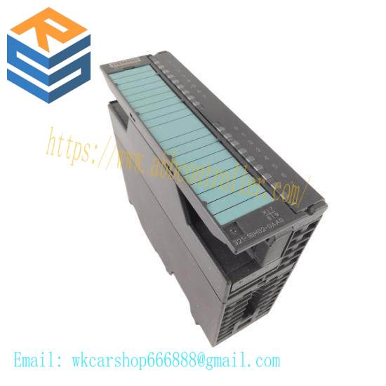 SIEMENS 6ES7626-2DG04-0AE3