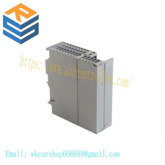 SIEMENS 6ES7626-2DG04-0AE3