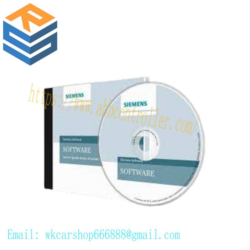 SIEMENS 6ES7653-2BB00-0XB5 License Key on USB stick