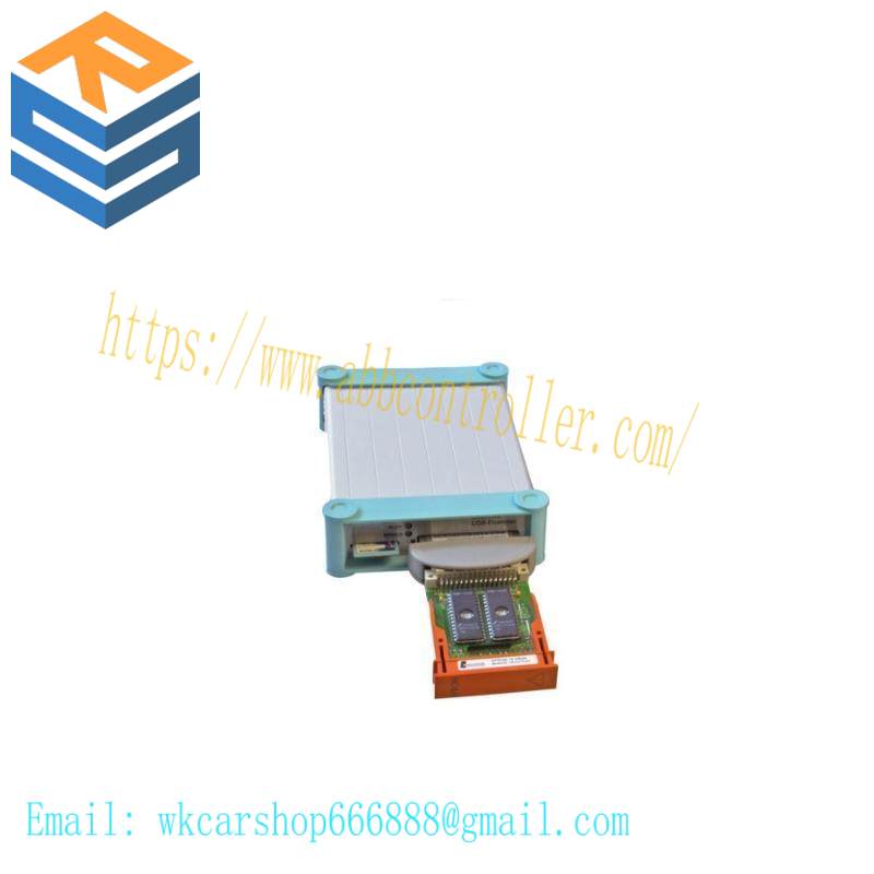 Siemens 6ES7792-0AA00-0XA0 SIMATIC PG, USB Prommer