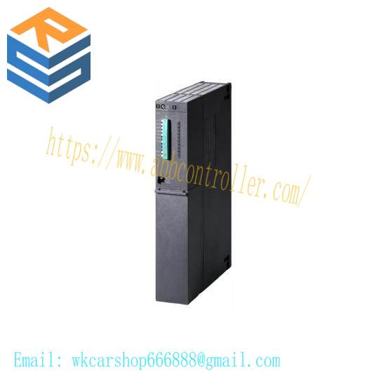 SIEMENS 6ES7952-0KH00-0AA0