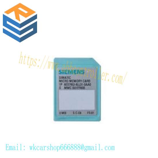 GE/General Electric DS200TCEAG1BSF/DS215TCEAG1BZZ01A