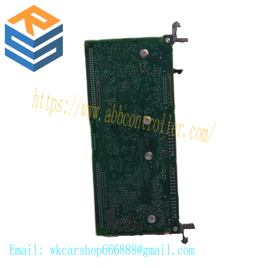 SIEMENS 6ES7961-1AA00-0AC0 Digital I/O Module