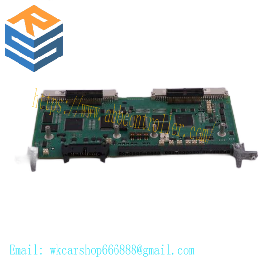 SIEMENS 6ES7961-1AA00-0AC0 Digital I/O Module