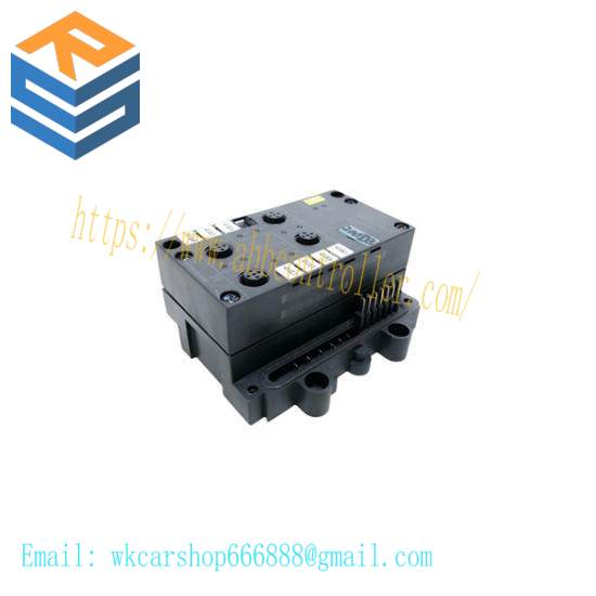 Siemens 6ES7 141-1BF30-0XB0 Expansion module