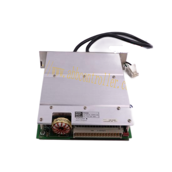 Siemens 6ES7 221-1BH22-0XA0