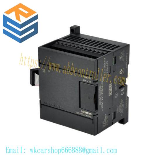 Siemens 6ES7321-1EL00-0AA0