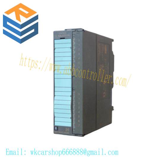 Siemens C98043-A7002-L1-13