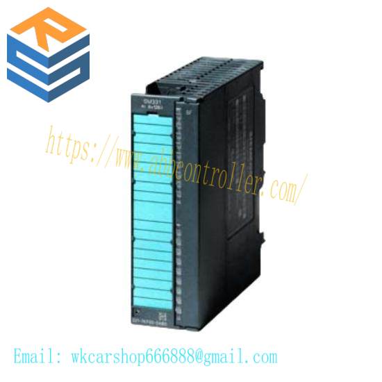 HITACHI LINK-H 07GRFEGBA  Ethernet Link Module