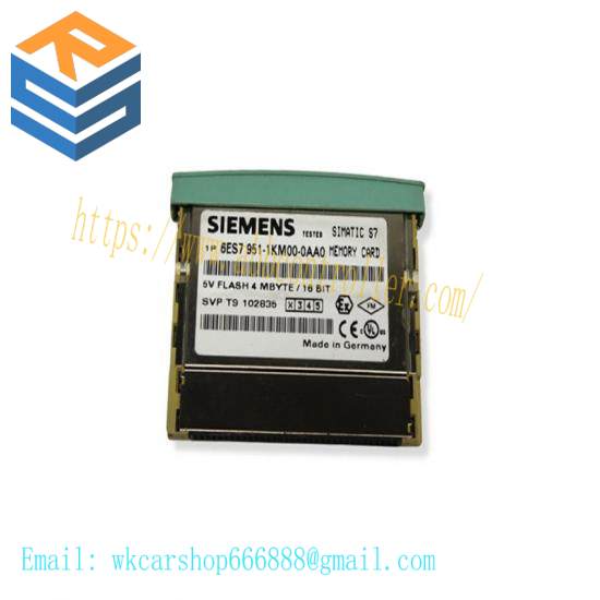 Siemens 6ES7 357-4AH03-3AE0 Firmware