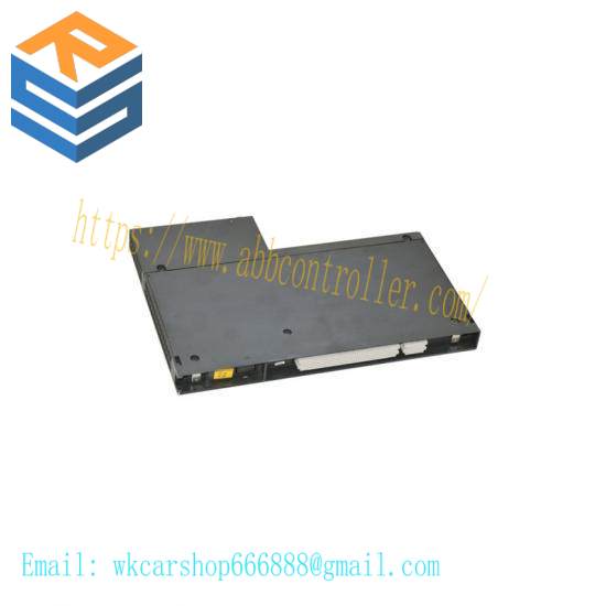 Siemens 6ES7 412-1XJ05-0AB0 CPU412 Processor Module