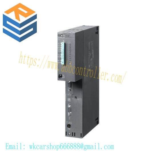 SIEMENS 6ES7090-0XX84-1HK0 DRIVE BOARD