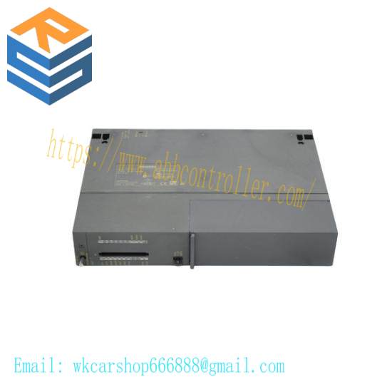 Siemens 6ES7403-1JA01-0AA0