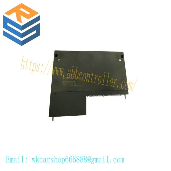   CLK-15JF40C NP-17606-3