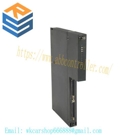 Siemens 6ES7 460-1BA00-0AB0 IM 460-1 Transmitter Interface Module