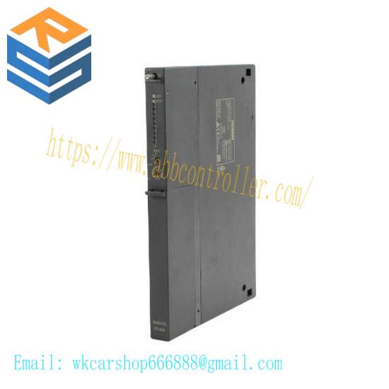 1769-L23E-QBFC1B   1769L23EQBFC1B