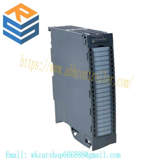 Siemens 6ES7 521-1BL00-0AB0