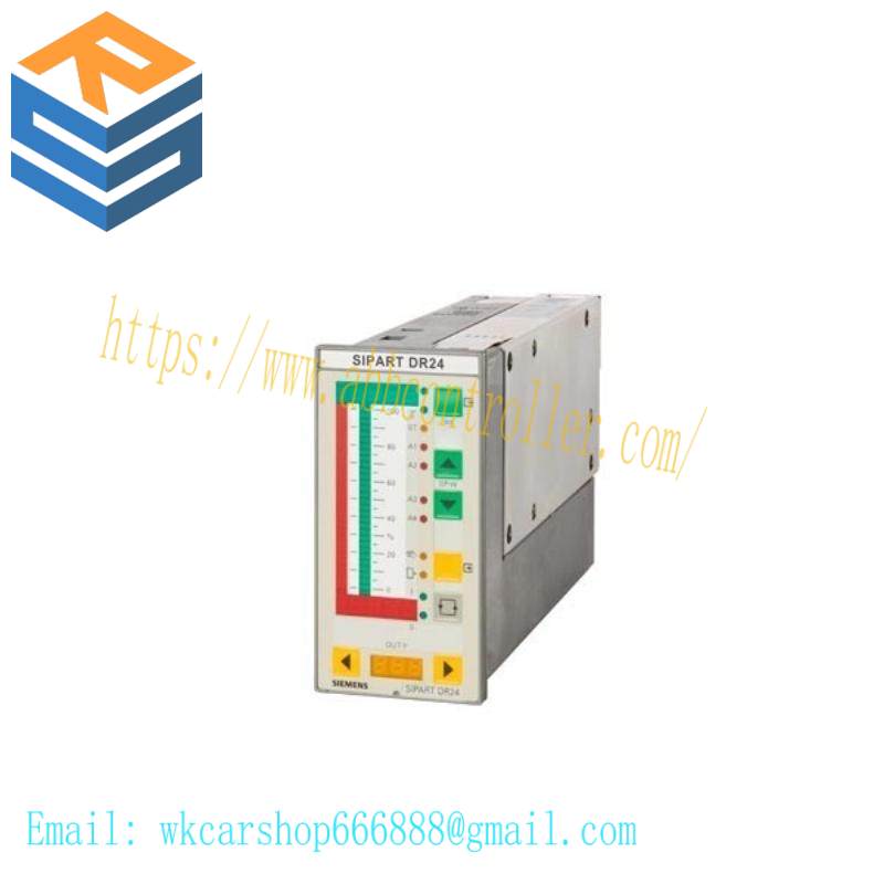 SIEMENS 6EW1861-2AC
