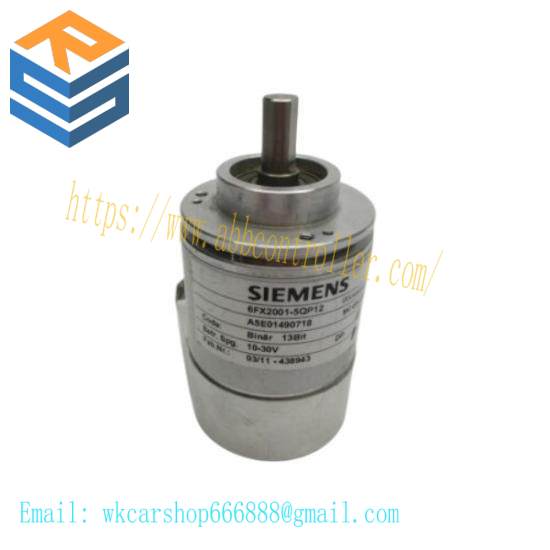 SIEMENS 6FC5103-0AB03-0AA2