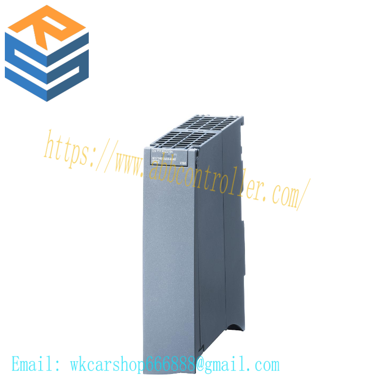 SIEMENS 6FC5103-0AB03-0AA2